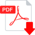 PDF download icon
