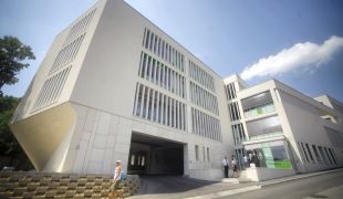 Pécsi Tudományegyetem Onkoterápiás Intézet