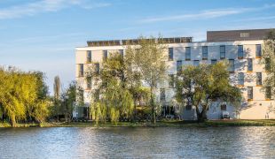 Medicover Klinika Székesfehérvár